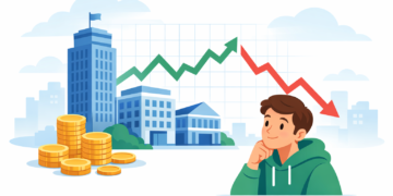 stock market basics for beginners