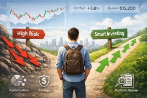 basics-investing-stocks