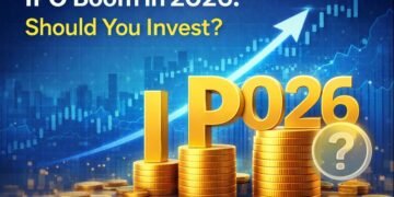 IPO boom in 2025 investment opportunities