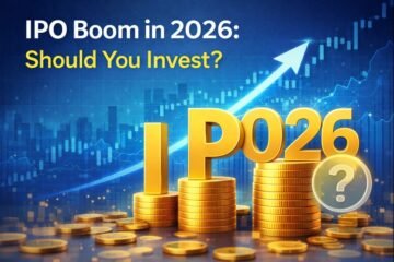 IPO boom in 2025 investment opportunities
