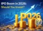 IPO boom in 2025 investment opportunities