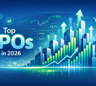 top IPOs in 2026