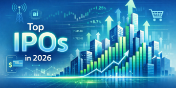top IPOs in 2026