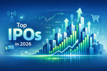 top IPOs in 2026