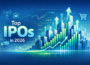 top IPOs in 2026
